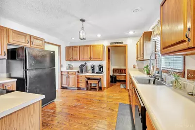 1683 Thall Drive, Hamilton, OH 45013 - Photo 14