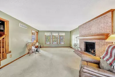 1683 Thall Drive, Hamilton, OH 45013 - Photo 26