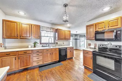 1683 Thall Drive, Hamilton, OH 45013 - Photo 10