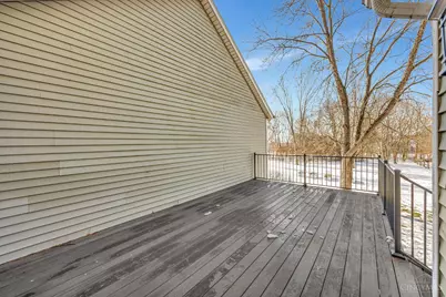 1683 Thall Drive, Hamilton, OH 45013 - Photo 54