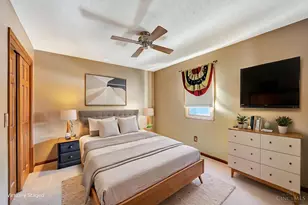 1683 Thall Dr, Hamilton, OH 45013 - Photo 42