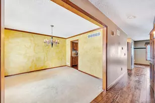 1683 Thall Dr, Hamilton, OH 45013 - Photo 8