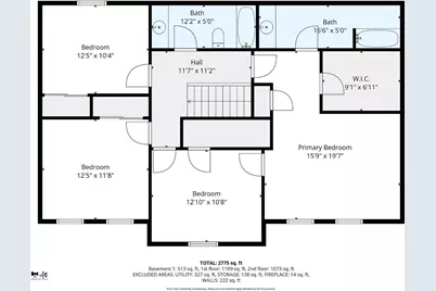 1683 Thall Drive, Hamilton, OH 45013 - Photo 66