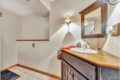 1683 Thall Drive, Hamilton, OH 45013 - Photo 30