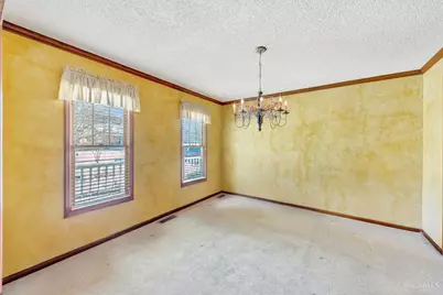 1683 Thall Drive, Hamilton, OH 45013 - Photo 6