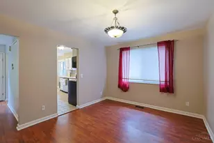 8111 Saddleback Pl, Maineville, OH 45039 - Photo 8