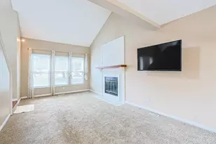 8111 Saddleback Pl, Maineville, OH 45039 - Photo 4