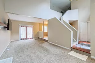 8111 Saddleback Pl, Maineville, OH 45039 - Photo 6