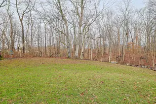 8111 Saddleback Pl, Maineville, OH 45039 - Photo 22