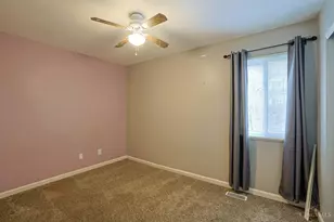 8111 Saddleback Pl, Maineville, OH 45039 - Photo 12