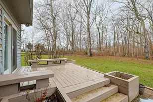 8111 Saddleback Pl, Maineville, OH 45039 - Photo 20