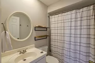 8111 Saddleback Pl, Maineville, OH 45039 - Photo 14