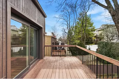 981 Paradrome Street #B, Cincinnati, OH 45202 - Photo 22