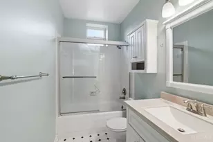 981 Paradrome St, Cincinnati, OH 45202 - Photo 20