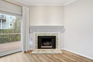 981 Paradrome St, Cincinnati, OH 45202 - Photo 8