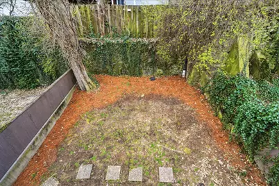 981 Paradrome Street #B, Cincinnati, OH 45202 - Photo 24