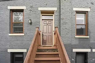 981 Paradrome St, Cincinnati, OH 45202 - Photo 2