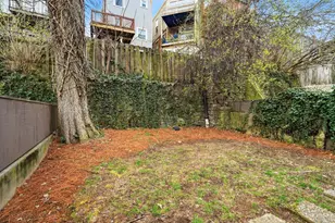 981 Paradrome St, Cincinnati, OH 45202 - Photo 26