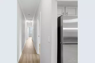 981 Paradrome Street #B, Cincinnati, OH 45202 - Photo 14