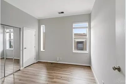 981 Paradrome Street #B, Cincinnati, OH 45202 - Photo 18