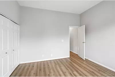 981 Paradrome Street #B, Cincinnati, OH 45202 - Photo 16