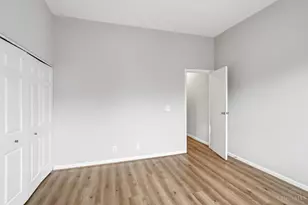 981 Paradrome St, Cincinnati, OH 45202 - Photo 16