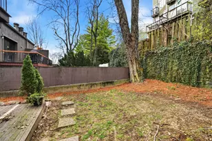 981 Paradrome St, Cincinnati, OH 45202 - Photo 28