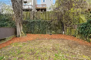 981 Paradrome St, Cincinnati, OH 45202 - Photo 30