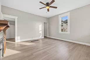 5118 Carthage Ave, Cincinnati, OH 45212 - Photo 4