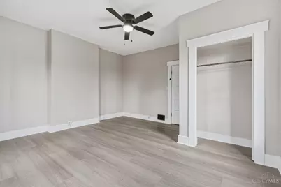 5118 Carthage Avenue, Cincinnati, OH 45212 - Photo 16