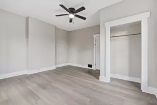 5118 Carthage Ave, Cincinnati, OH 45212 - Photo 16