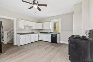 5118 Carthage Ave, Cincinnati, OH 45212 - Photo 8