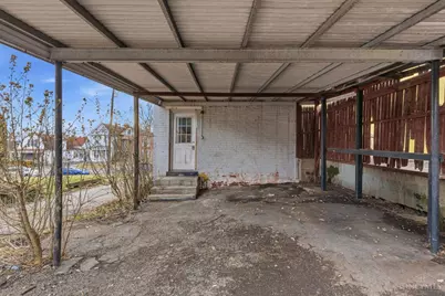 5118 Carthage Avenue, Cincinnati, OH 45212 - Photo 28