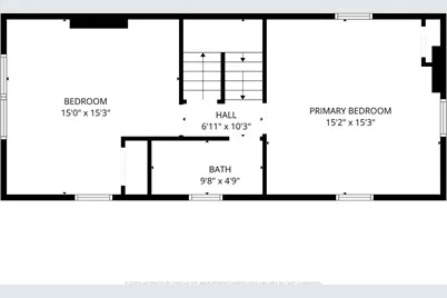 5118 Carthage Avenue, Cincinnati, OH 45212 - Photo 30