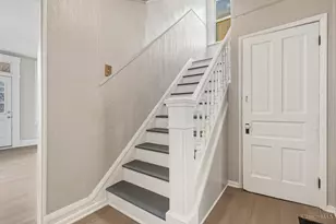 5118 Carthage Ave, Cincinnati, OH 45212 - Photo 10