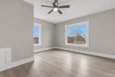 5118 Carthage Avenue, Cincinnati, OH 45212 - Photo 18