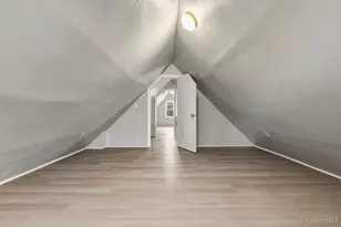 5118 Carthage Ave, Cincinnati, OH 45212 - Photo 20