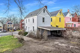 5118 Carthage Ave, Cincinnati, OH 45212 - Photo 26