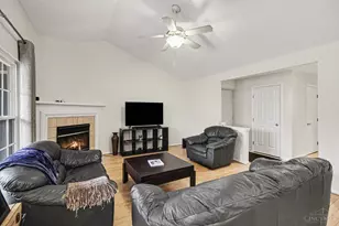 120 Highridge Ct, Fairfield, OH 45014 - Photo 2