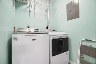 120 Highridge Ct, Fairfield, OH 45014 - Photo 12