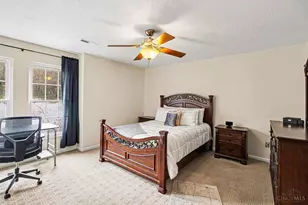 120 Highridge Ct, Fairfield, OH 45014 - Photo 8