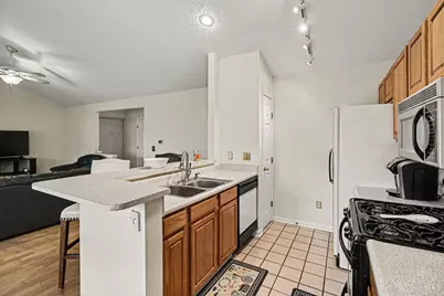 120 Highridge Court, Fairfield, OH 45014 - Photo 6