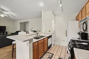 120 Highridge Ct, Fairfield, OH 45014 - Photo 6