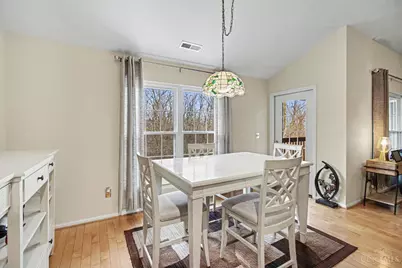 120 Highridge Court, Fairfield, OH 45014 - Photo 4