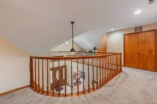 6991 Mauds Hughes Rd, Liberty Township, OH 45011 - Photo 32