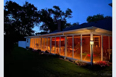 6991 Mauds Hughes Road, Liberty Township, OH 45011 - Photo 54