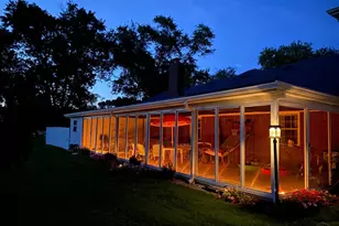 6991 Mauds Hughes Rd, Liberty Township, OH 45011 - Photo 54