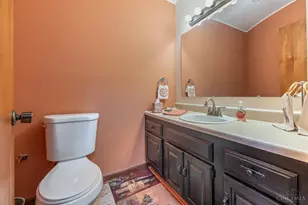 6991 Mauds Hughes Rd, Liberty Township, OH 45011 - Photo 12