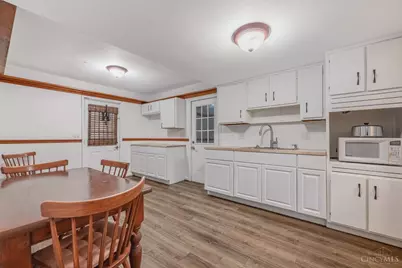 6991 Mauds Hughes Road, Liberty Township, OH 45011 - Photo 44