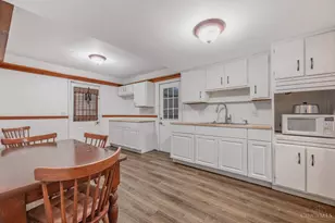 6991 Mauds Hughes Rd, Liberty Township, OH 45011 - Photo 44